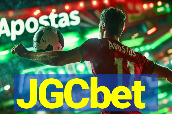 JGCbet