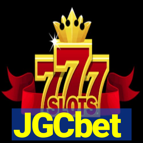 JGCbet