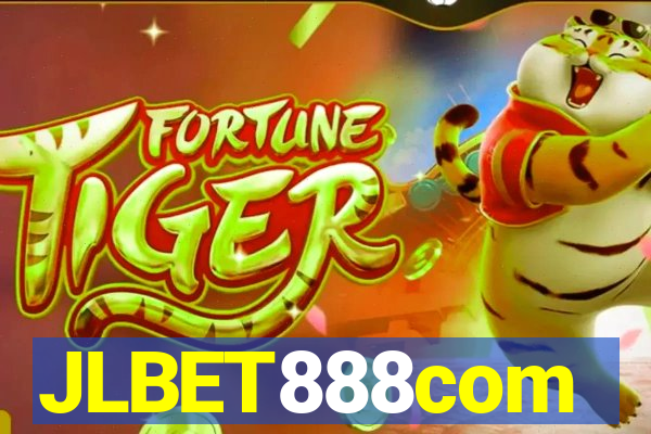 JLBET888com