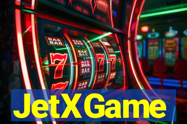 JetXGame