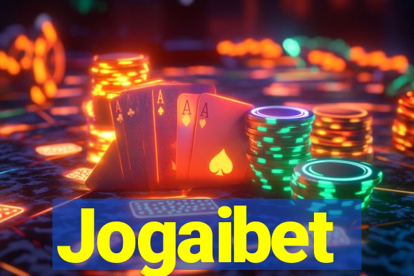 Jogaibet