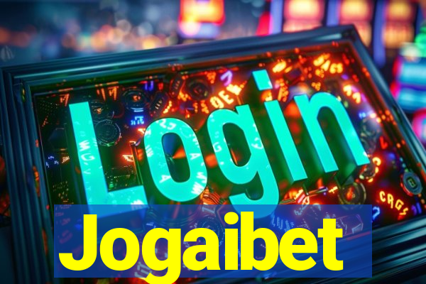 Jogaibet