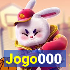 Jogo000