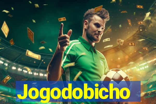 Jogodobicho