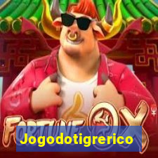 Jogodotigrerico