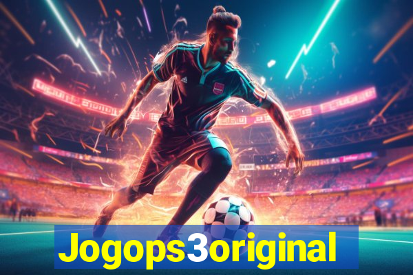 Jogops3original