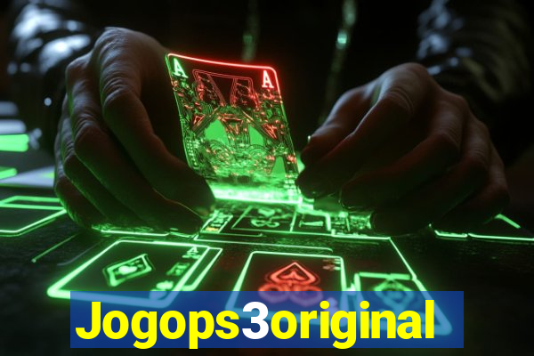 Jogops3original