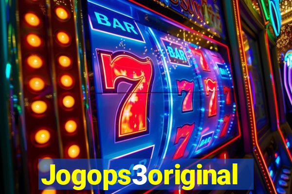 Jogops3original