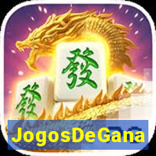 JogosDeGana