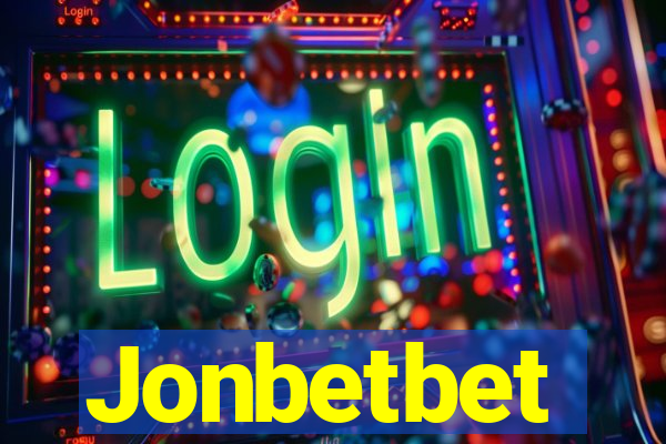 Jonbetbet