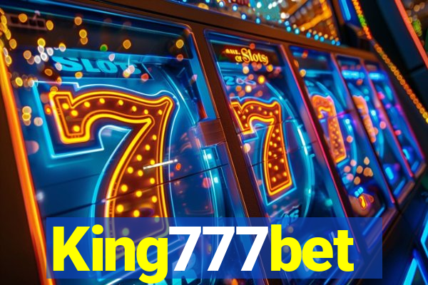 King777bet