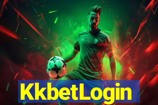 KkbetLogin