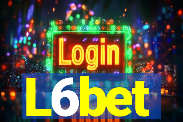 L6bet