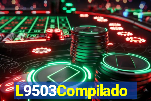 L9503Compilado