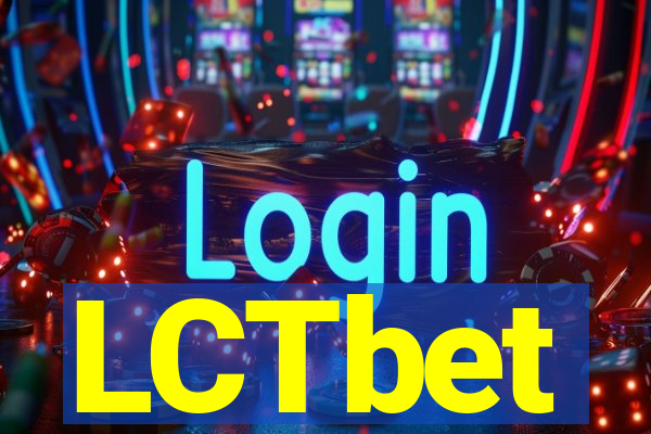 LCTbet