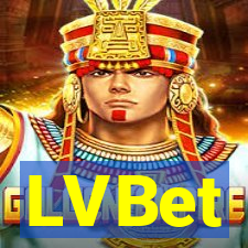 LVBet