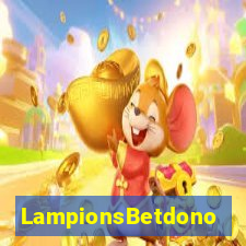 LampionsBetdono