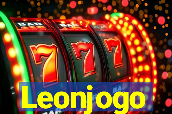 Leonjogo