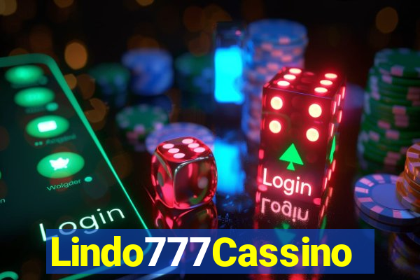 Lindo777Cassino