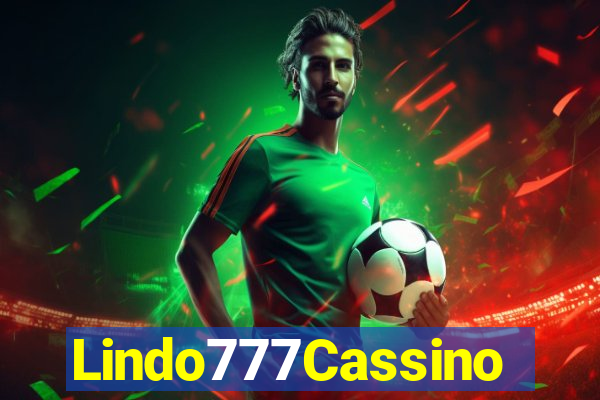 Lindo777Cassino