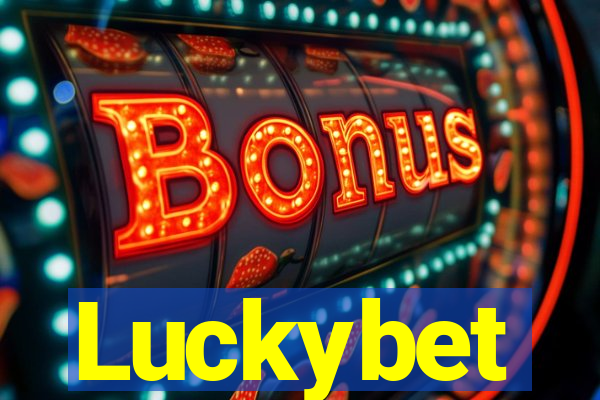 Luckybet