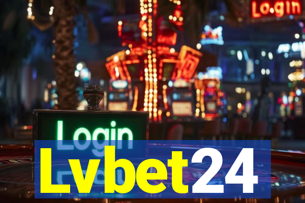 Lvbet24