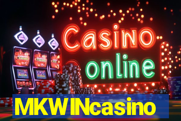 MKWINcasino