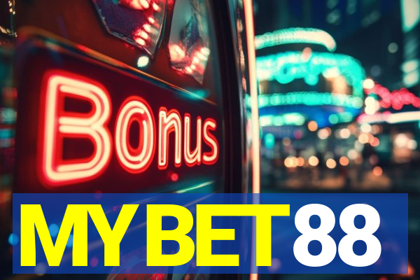 MYBET88