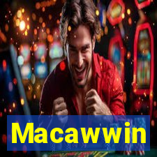 Macawwin