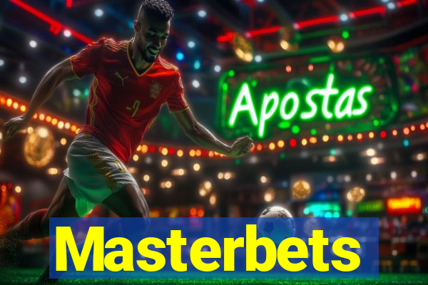 Masterbets