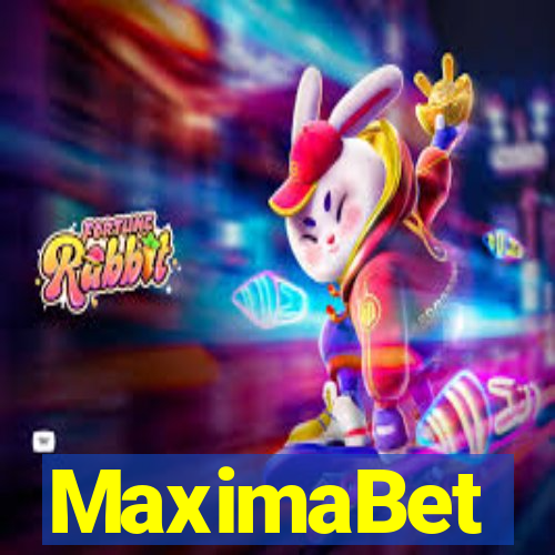 MaximaBet