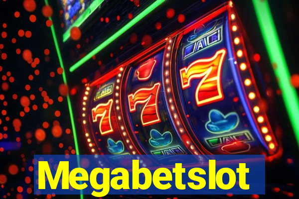 Megabetslot