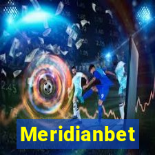 Meridianbet