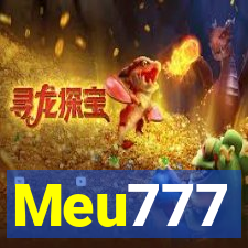 Meu777