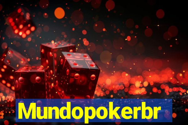 Mundopokerbr