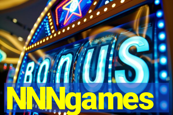 NNNgames