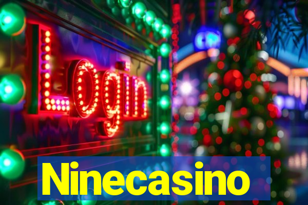 Ninecasino