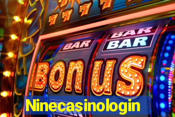 Ninecasinologin