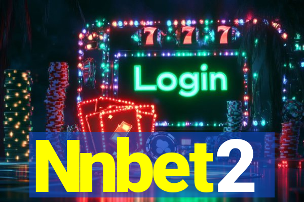 Nnbet2