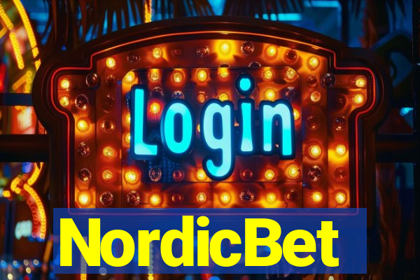 NordicBet