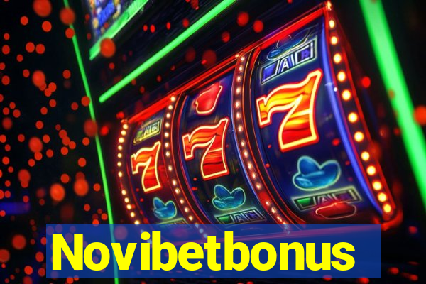 Novibetbonus