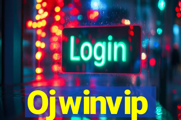 Ojwinvip