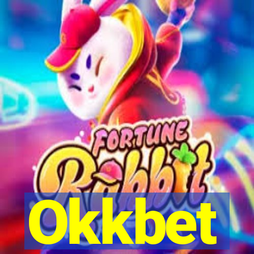 Okkbet