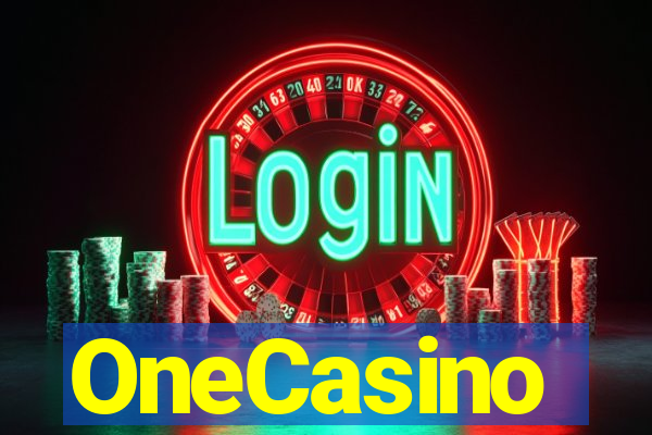 OneCasino