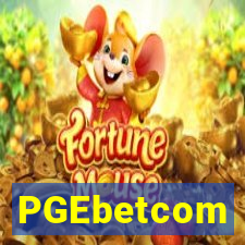 PGEbetcom