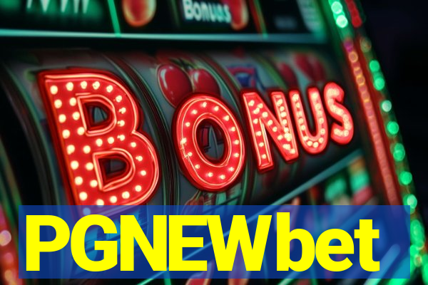 PGNEWbet