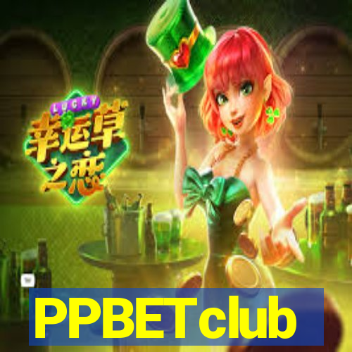 PPBETclub