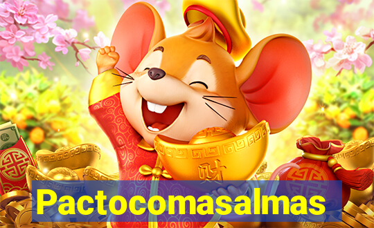 Pactocomasalmas