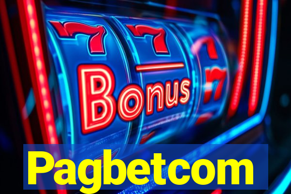 Pagbetcom