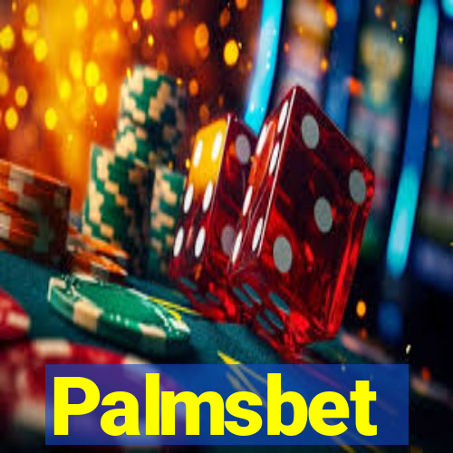 Palmsbet